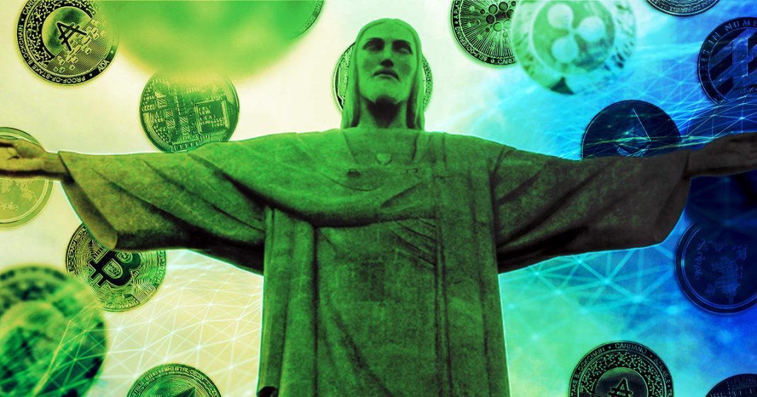 rio-de-janeiro-aims-to-become-brazil’s-crypto-ecosystem