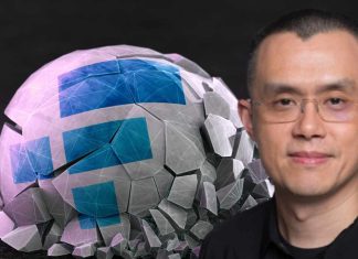 Binance Counters ‘Wrong Narratives’ About FTX — CZ Calls SBF ‘One of the Greatest Fraudsters in History’ binance-counters-‘wrong-narratives’-about-ftx-—-cz-calls-sbf-‘one-of-the-greatest-fraudsters-in-history’