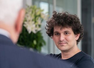 Report: FTX Co-Founder SBF Retains White-Collar Lawyer Who Represented Ghislaine Maxwell report:-ftx-co-founder-sbf-retains-white-collar-lawyer-who-represented-ghislaine-maxwell