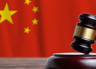 Court in China Recognizes NFTs as Virtual Property Protected by Law court-in-china-recognizes-nfts-as-virtual-property-protected-by-law