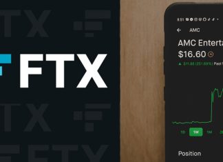 Report Suggests FTX’s Tokenized Stocks Might Not Have Been Backed 1:1, Synthetics May Have Been Used to ‘Manipulate’ Real Stock Prices report-suggests-ftx’s-tokenized-stocks-might-not-have-been-backed-1:1,-synthetics-may-have-been-used-to-‘manipulate’-real-stock-prices