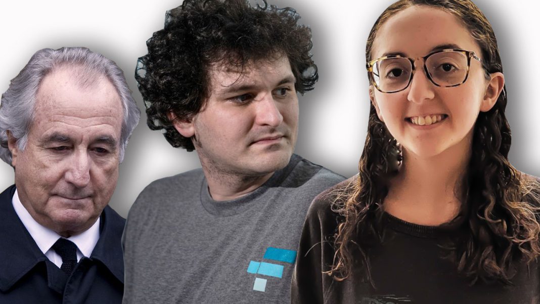 wikipedia-editors-list-ftx’s-questionable-blunder-as-the-top-trading-loss-of-all-time