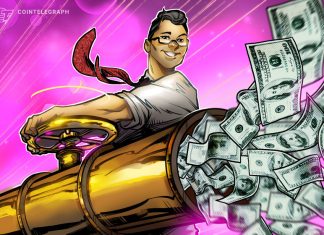 Gate.io pledges $100M to revive crypto and rebuild investor confidence gate.io-pledges-$100m-to-revive-crypto-and-rebuild-investor-confidence