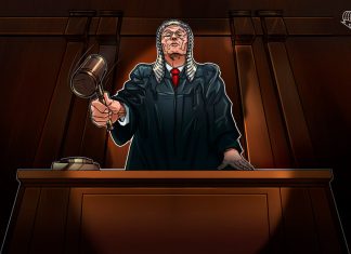 3AC subpoenas issued as dispute grows over claims of Terraform dump 3ac-subpoenas-issued-as-dispute-grows-over-claims-of-terraform-dump