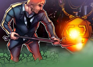 Blockstream raising funds for mining at 70% lower company valuation blockstream-raising-funds-for-mining-at-70%-lower-company-valuation