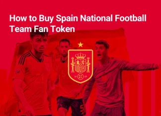 How to Buy Spain National Football Team Fan Token (SNFT) how-to-buy-spain-national-football-team-fan-token-(snft)