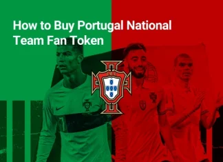 How to Buy Portugal National Team Fan Token (POR) how-to-buy-portugal-national-team-fan-token-(por)