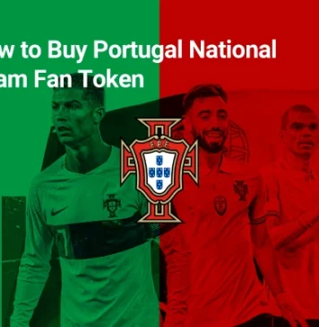 How to Buy Portugal National Team Fan Token (POR) how-to-buy-portugal-national-team-fan-token-(por)