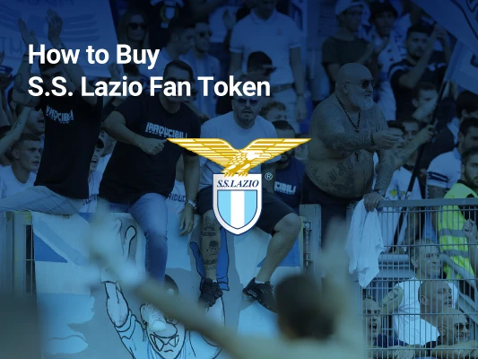 how-to-buy-lazio-fan-token-(lazio)