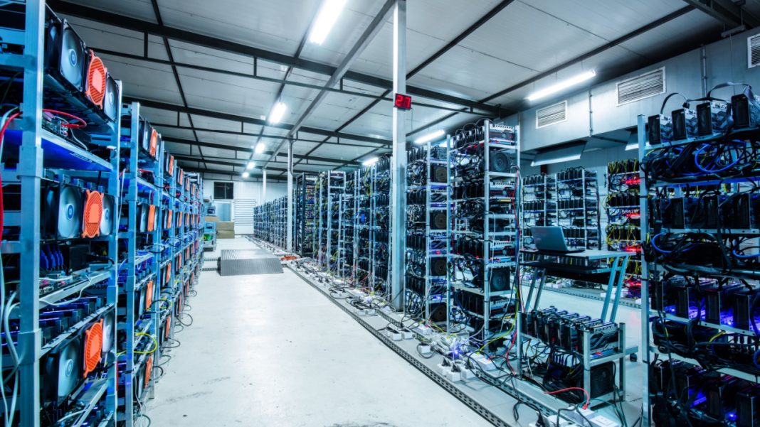 crypto-miners-in-kazakhstan-to-buy-only-surplus-power,-under-digital-assets-bill