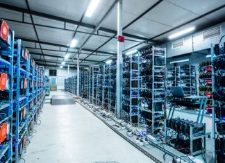 Crypto Miners in Kazakhstan to Buy Only Surplus Power, Under Digital Assets Bill crypto-miners-in-kazakhstan-to-buy-only-surplus-power,-under-digital-assets-bill