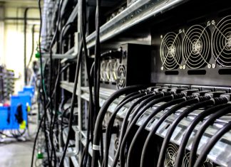 Russia Expects Sizable Increase in Crypto Miners’ Share of Power Usage russia-expects-sizable-increase-in-crypto-miners’-share-of-power-usage