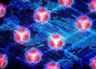 Strike Launches Bitcoin Lightning Network-Enabled Money Transfers to Africa strike-launches-bitcoin-lightning-network-enabled-money-transfers-to-africa