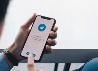 Telegram Introduces No-SIM Sign-ups With Blockchain-Powered Numbers telegram-introduces-no-sim-sign-ups-with-blockchain-powered-numbers