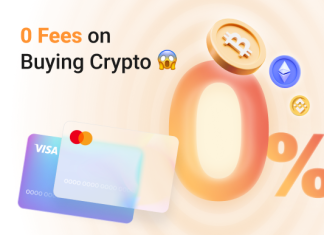 Start Buying Crypto With Your Credit Card With 0% Fees start-buying-crypto-with-your-credit-card-with-0%-fees