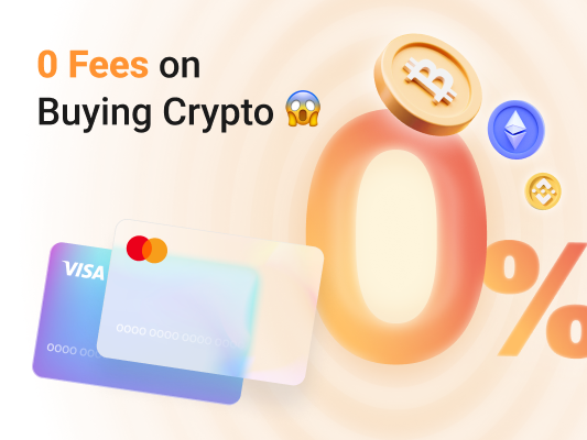 start-buying-crypto-with-your-credit-card-with-0%-fees