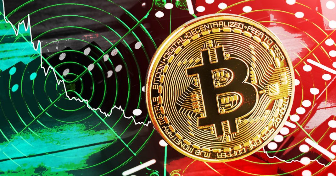 research:-bitcoin-held-by-miners-sinks-to-1-year-lows;-poolin-culpable