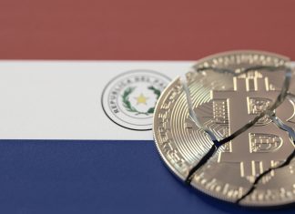 Paraguayan Cryptocurrency Law Shelved After Presidential Veto paraguayan-cryptocurrency-law-shelved-after-presidential-veto