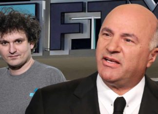 Kevin O’Leary Reveals FTX Paid Him $15 Million to Become a Spokesperson for the Exchange kevin-o’leary-reveals-ftx-paid-him-$15-million-to-become-a-spokesperson-for-the-exchange