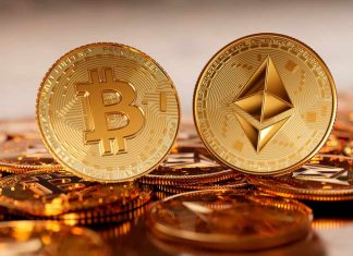 ‘Wolf of Wall Street’ Jordan Belfort Expects Bitcoin and Ethereum to Be ‘Substantially Higher’ Despite FTX Collapse ‘wolf-of-wall-street’-jordan-belfort-expects-bitcoin-and-ethereum-to-be-‘substantially-higher’-despite-ftx-collapse