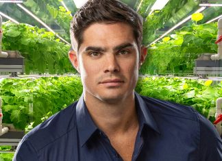 FTX’s Odd Relationship With Vertical Farming Firms — A Look at Exchange Boss Ryan Salame’s and Bahamian PM Philip Davis’ Trip to 80 Acres ftx’s-odd-relationship-with-vertical-farming-firms-—-a-look-at-exchange-boss-ryan-salame’s-and-bahamian-pm-philip-davis’-trip-to-80-acres