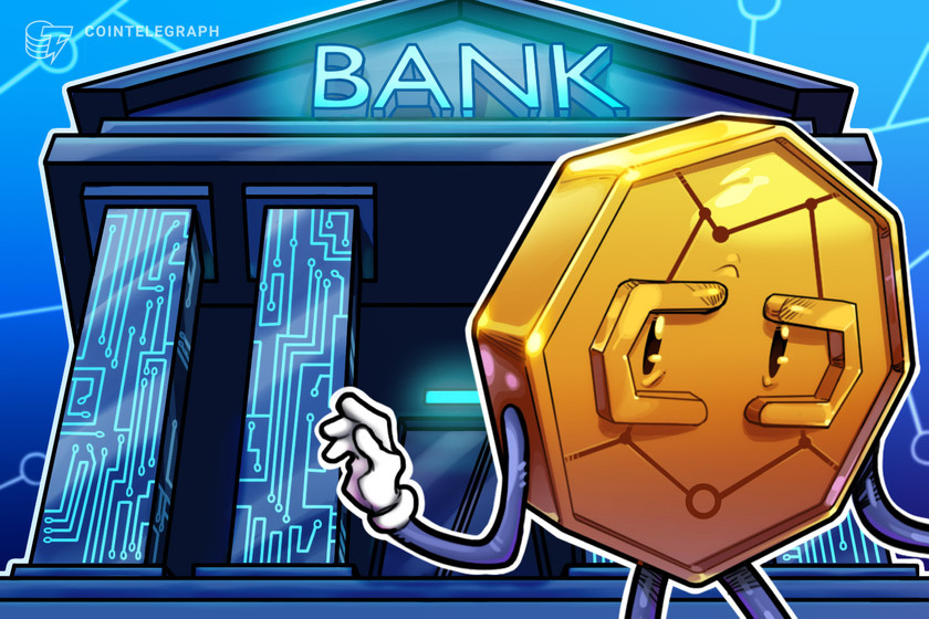 approach-with-caution:-us-banking-regulator’s-crypto-warning