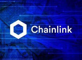LINK staking in community pool filled within the first 2 hours link-staking-in-community-pool-filled-within-the-first-2-hours