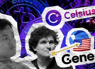 CryptoSlate Wrapped Daily: Hopes for Celsius withdrawals to reopen, Do Kwon questions SBF involvement in LUNA crash cryptoslate-wrapped-daily:-hopes-for-celsius-withdrawals-to-reopen,-do-kwon-questions-sbf-involvement-in-luna-crash