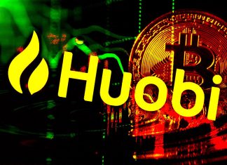 Huobi predicts crypto market bottom in early 2023 huobi-predicts-crypto-market-bottom-in-early-2023