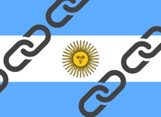 Argentina Organizes National Blockchain Committee to Implement State Level Strategy argentina-organizes-national-blockchain-committee-to-implement-state-level-strategy
