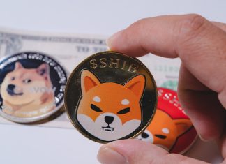 Meme Coin Economy Heals After the FTX Fiasco Swelling by $1.4 Billion in 30 Days meme-coin-economy-heals-after-the-ftx-fiasco-swelling-by-$1.4-billion-in-30-days