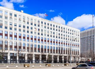 Russia’s Interior Ministry Employs Tool to Identify Crypto Wallet Owners, Track Transactions russia’s-interior-ministry-employs-tool-to-identify-crypto-wallet-owners,-track-transactions
