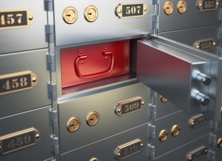 Binance and Crypto.com Publish Proof-of-Reserve Audits Conducted by Global Auditor Mazars Group binance-and-crypto.com-publish-proof-of-reserve-audits-conducted-by-global-auditor-mazars-group