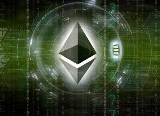 Ethereum’s Shanghai Hard Fork Could Happen in March 2023, ETH Dev Says Staking Withdrawals Is the ‘Highest Priority’ ethereum’s-shanghai-hard-fork-could-happen-in-march-2023,-eth-dev-says-staking-withdrawals-is-the-‘highest-priority’