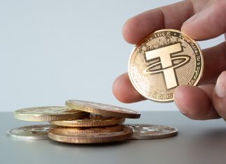 Coinbase Entices Users to Switch From USDT to USDC, Crypto Firm Says Recent Events ‘Put Some Stablecoins to the Test’ coinbase-entices-users-to-switch-from-usdt-to-usdc,-crypto-firm-says-recent-events-‘put-some-stablecoins-to-the-test’