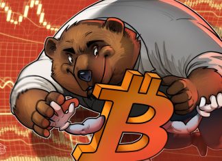 Data shows the Bitcoin mining bear market has a ways to go data-shows-the-bitcoin-mining-bear-market-has-a-ways-to-go