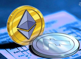 Ethereum and Litecoin make a move while Bitcoin price searches for firmer footing ethereum-and-litecoin-make-a-move-while-bitcoin-price-searches-for-firmer-footing