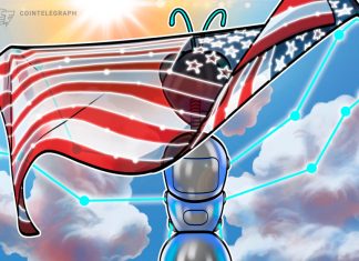 US regulator seeks feedback on DeFi’s impact on financial crime: Finance Redefined us-regulator-seeks-feedback-on-defi’s-impact-on-financial-crime:-finance-redefined