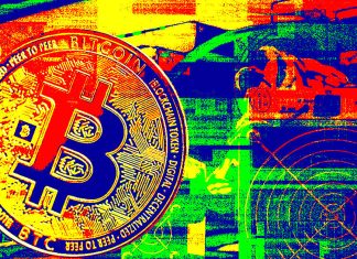 Argo Blockchain accidentally reveals plans for bankruptcy argo-blockchain-accidentally-reveals-plans-for-bankruptcy