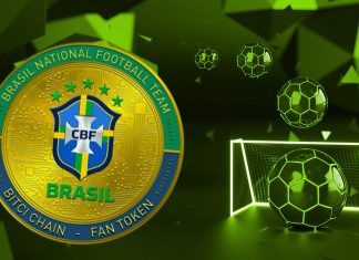 Brazil Fan Token drops 50% fall in hours after the Croatia World Cup loss brazil-fan-token-drops-50%-fall-in-hours-after-the-croatia-world-cup-loss