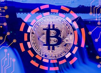 Rural Kenya harnesses stranded potential energy to mine BTC using hydropower rural-kenya-harnesses-stranded-potential-energy-to-mine-btc-using-hydropower