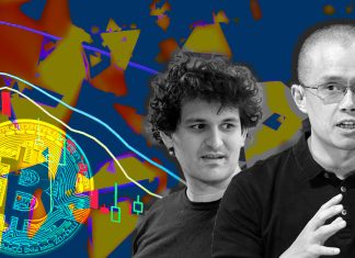 CryptoSlate Wrapped Daily: CZ, SBF trade jabs in Twitter feud; Bitcoin firmly in capitulation phase cryptoslate-wrapped-daily:-cz,-sbf-trade-jabs-in-twitter-feud;-bitcoin-firmly-in-capitulation-phase