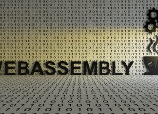 Astar Network CEO: Webassembly Smart Contracts Are Going to ‘Pull a Lot of Talent From Web2 to Web3’ astar-network-ceo:-webassembly-smart-contracts-are-going-to-‘pull-a-lot-of-talent-from-web2-to-web3’