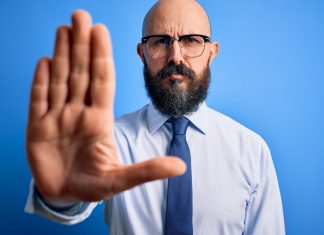 Full Ban on Crypto in Russia Would Be Counterproductive, Rosfinmonitoring Says full-ban-on-crypto-in-russia-would-be-counterproductive,-rosfinmonitoring-says