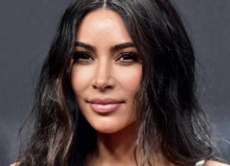 Judge Dismisses Crypto Lawsuit Against Kim Kardashian judge-dismisses-crypto-lawsuit-against-kim-kardashian