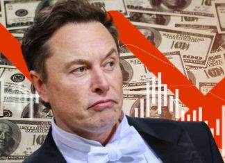 Elon Musk: Recession Will Be Greatly Amplified if the Fed Raises Rates Next Week elon-musk:-recession-will-be-greatly-amplified-if-the-fed-raises-rates-next-week