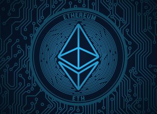 Stats Show Ethereum Transaction Fees Have Remained Under $5 During the Last 175 Days stats-show-ethereum-transaction-fees-have-remained-under-$5-during-the-last-175-days