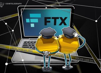 FTT investors’ claims to be investigated for securities laws violations ftt-investors’-claims-to-be-investigated-for-securities-laws-violations