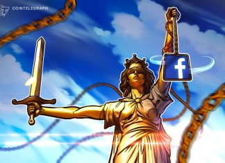 A Supreme Court case could kill Facebook and other socials — allowing blockchain to replace them a-supreme-court-case-could-kill-facebook-and-other-socials-—-allowing-blockchain-to-replace-them