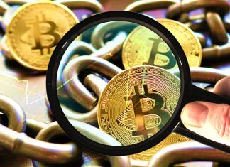 Bitcoin on-chain deep dive: BTC falls below the global electrical cost bitcoin-on-chain-deep-dive:-btc-falls-below-the-global-electrical-cost